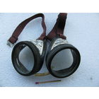 Очки защитные. Суксунский оптико-механический завод.