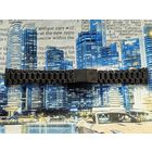 Браслет для наручных часов (проушины 20 мм). #23