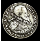 Копия Польша 1 талер 1614 Сигизмунд III