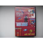 Картридж для игровой консоли SEGA MEGA DRIVE 2 16 bit 63