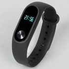 Фитнес-браслет Xiaomi Mi Band 2   (5 шт.)