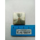 МЕХАНИЗМ ЛУЧ 2209 СССР