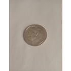 5 zlot 1934 г Пилсудский
