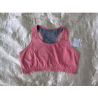 Топ Спорт-бра C&A, р.54