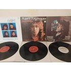 Кузьмин,Секрет одним лотом с рубля.