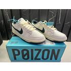 Nike Dunk "Athletic Department" 44-280