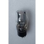 Лампа DOLAM AZ11