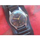 Часы ПОБЕДА 2602 ЗиМ из СССР 1954 года, ВИНТАЖ