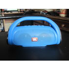 Беспроводная колонка JBL.