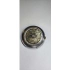 Часы Шайба . 2609. С рубля без МЦ. Всё с рубля без МЦ.