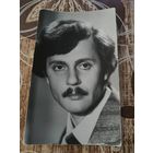 Артисты погорельцев