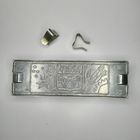 Форма для леденцов СССР