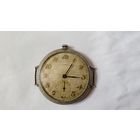 Часы швейцарские наручные Cyma