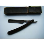 Опасная бритва "ТРУД" Вача 1968г.