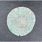 Пражский Грош. Вацлав 4.1378-1419г. 7