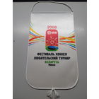 Фестиваль хоккея любительский турнир Минск 2008 Беларусь