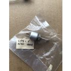 Резистор Сп4-1 0,5вт 100кОм