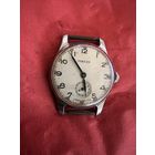 Часы Победа . 1954 год .