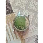 Часы в реставрацию