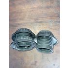 Патрон СССР, патрон для лампы СССР