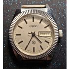 Часы ракета ролекс ссср состояние распродажа коллекции