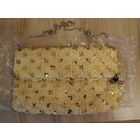 СУМКА-КЛАТЧ ТРАНСФОРМЕР. НОВАЯ.