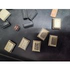 Микросхемы