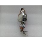 Ёлочная игрушка