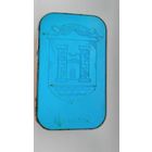 Монетница СССР