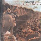 Joe Pass The Stones Jazz (USA 1967 )