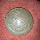 5 копеек 1788 е.м