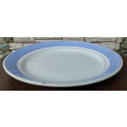 Тарелка десертная