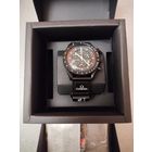 Часы Omega Swatch