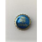 Пивные крышки - пробки