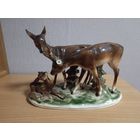 Статуэтка Олени Германия