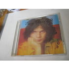 CD: Al Cooper. Easy Does. ТОРГИ!
