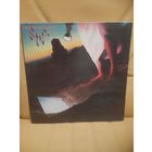 STYX " CORNERSTONE"  1979 LP GATEFOLD, USA A& M RECORDS AMLK63711 - -   NM/NM-