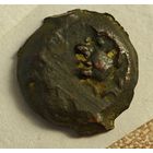 Пантикапей