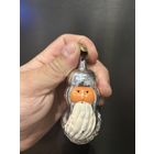 Елочная игрушка