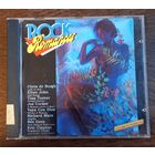 Rock Romances - Vol.1 (Сборка)