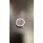 С 1 рубля 3 дня!