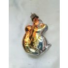 Белочка с орешком.Каталог.