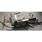 Складной перочинный нож