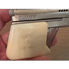 Оригинальная зажигалка IMCO 6900 бензиновая . Австрия