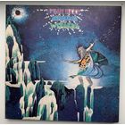 Uriah Heep – Demons And Wizards
