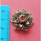 Распродажа украшений из бабушкиной шкатулки. Кулон. Подвеска. С рубля. Без минимальной цены