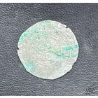 Пражский Грош. Вацлав 4.1378-1419г. 10