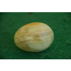 Яйцо пасхальное  ( Оникс )