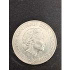 2,5 гульдена