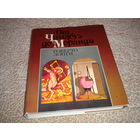 От Чимабуэ до Моранди